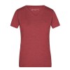T-shirt Femme Daiber