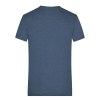 T-shirt Homme Daiber
