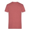 T-shirt Homme Daiber