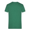 T-shirt Homme Daiber