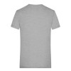 T-shirt Homme Daiber