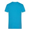 T-shirt Homme Daiber