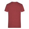 T-shirt Homme Daiber