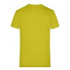 T-shirt Homme Daiber