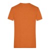 T-shirt Homme Daiber
