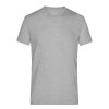 T-shirt Homme Daiber