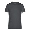 T-shirt Homme Daiber