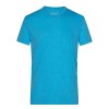 T-shirt Homme Daiber