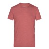 T-shirt Homme Daiber