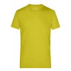 T-shirt Homme Daiber