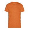 T-shirt Homme Daiber