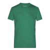 T-shirt Homme Daiber