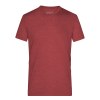 T-shirt Homme Daiber