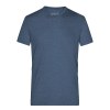 T-shirt Homme Daiber