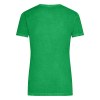 T-shirt Femme Daiber