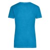 T-shirt Femme Daiber