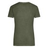 T-shirt Femme Daiber