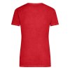 T-shirt Femme Daiber