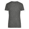 T-shirt Femme Daiber