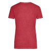 T-shirt Femme Daiber