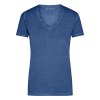 T-shirt Femme Daiber
