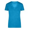 T-shirt Femme Daiber