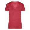 T-shirt Femme Daiber