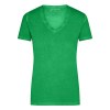 T-shirt Femme Daiber