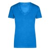 T-shirt Femme Daiber
