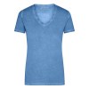 T-shirt Femme Daiber