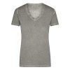 T-shirt Femme Daiber