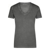T-shirt Femme Daiber