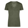 T-shirt Femme Daiber