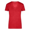 T-shirt Femme Daiber