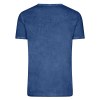 T-shirt Homme Daiber
