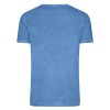 T-shirt Homme Daiber