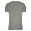 T-shirt Homme Daiber