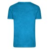 T-shirt Homme Daiber