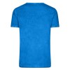 T-shirt Homme Daiber