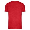 T-shirt Homme Daiber