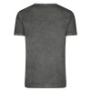 T-shirt Homme Daiber