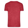 T-shirt Homme Daiber