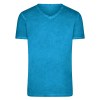 T-shirt Homme Daiber
