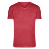 T-shirt Homme Daiber