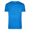 T-shirt Homme Daiber