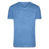 T-shirt Homme Daiber
