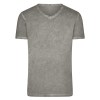 T-shirt Homme Daiber