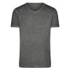 T-shirt Homme Daiber
