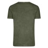 T-shirt Homme Daiber
