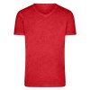 T-shirt Homme Daiber